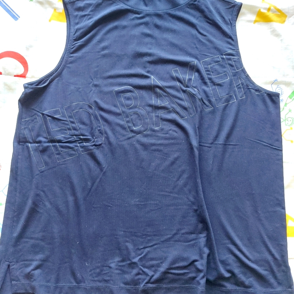 Ted baker top